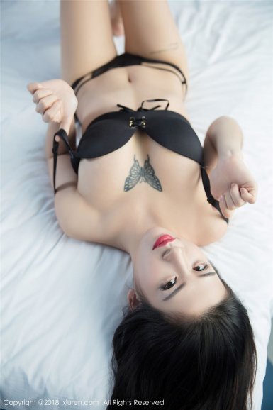 池昌旭公开抽烟视频引热议 网友:公众人物还是要注意“在线试玩入口”(图1) PG模拟器