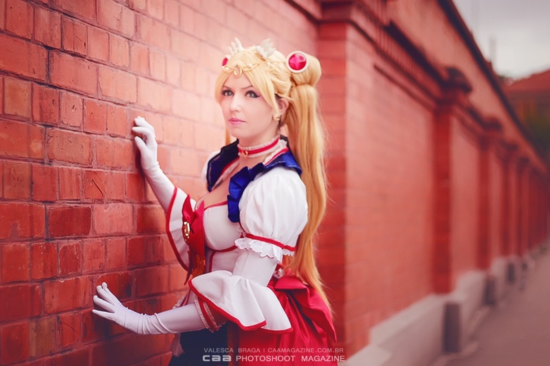 f(x)成员Luna悼念雪莉:我的妹妹 很抱歉没能更加爱你‘PG’(图4) PG模拟器