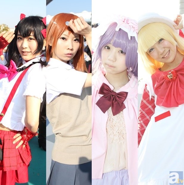 LadyGaga10亿点击率称霸网络 成功击败苏珊大妈-PG(图3) 在线试玩入口