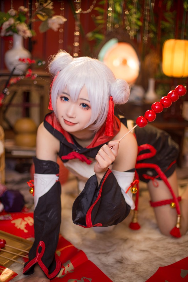 法国电影《锡尔斯玛丽亚》北影节展映影后比诺什斯图尔特上演“暧昧情”“电子游戏”(图3) 在线试玩入口