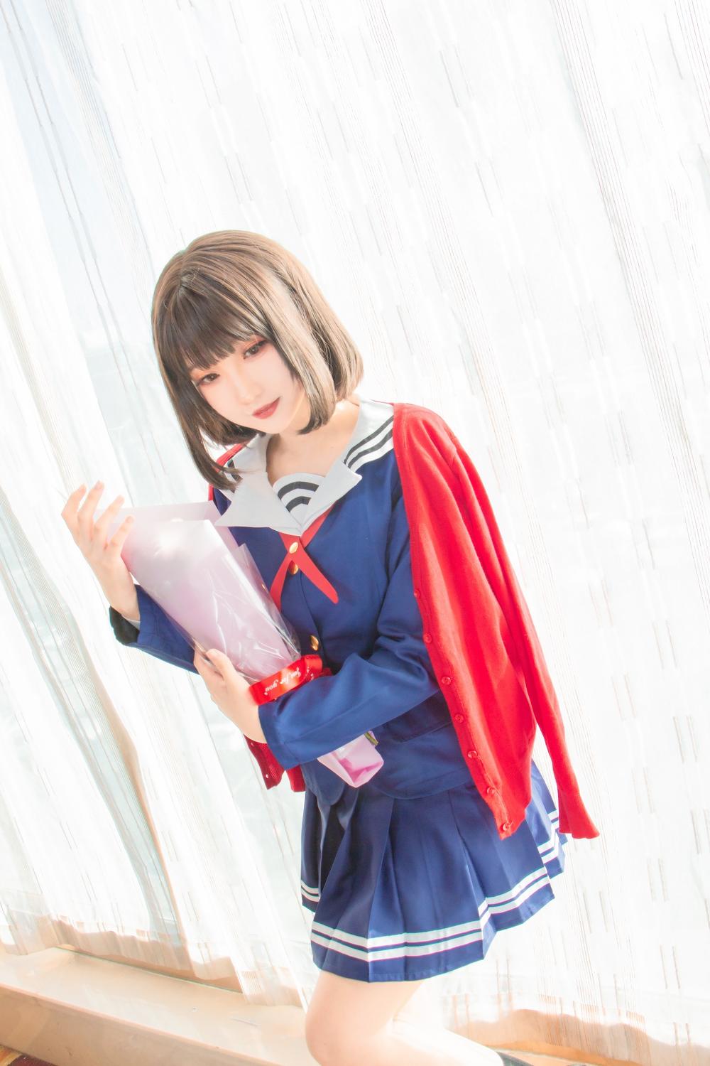 美版《美人鱼》将被翻拍 塔图姆或扮“美男鱼”_在线试玩入口(图1) 在线试玩入口