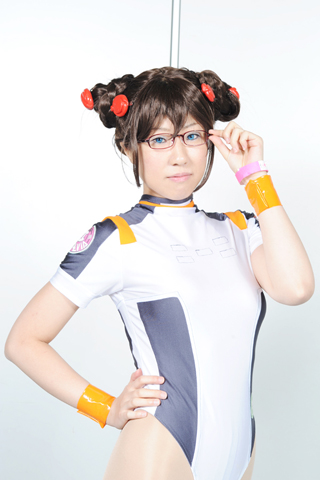 “电子游戏”女演员实名举报吕克贝松强奸 长期与其维持性关系(图1) PG模拟器