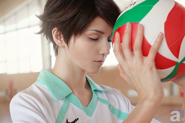 PG模拟器_EXO成员金俊勉将于3月发表首张个人专辑 SOLO出道(图1) PG模拟器