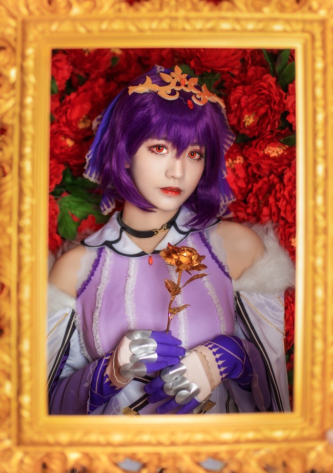 PG模拟器_终成正果 安妮斯顿与未婚夫秘密办婚宴(图1) 电子游戏