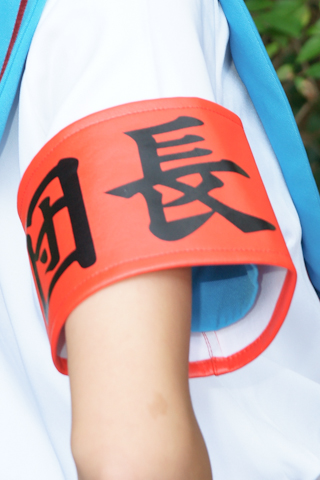 PG模拟器_终成正果 安妮斯顿与未婚夫秘密办婚宴(图4) PG模拟器_终成正果 安妮斯顿与未婚夫秘密办婚宴(图4)