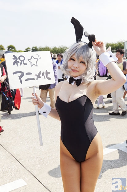 PG模拟器|金材昱有望出演电视剧《她的私生活》男主角 或将与朴敏英展开合作(图1) PG Simulator