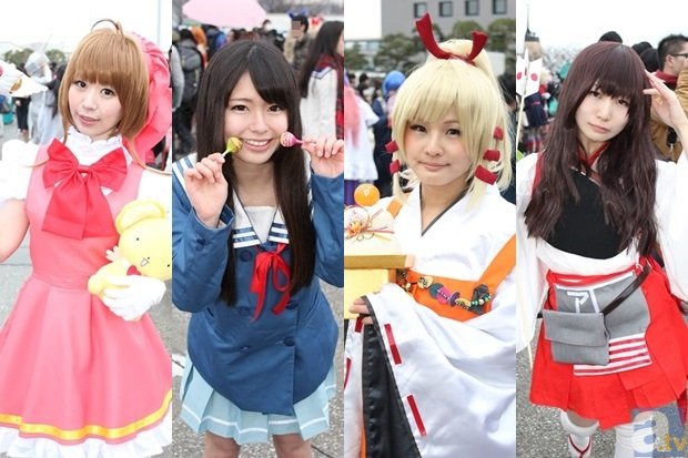 《海滩游侠》曝限制级预告 两大男主水下激吻‘电子游戏’(图1)