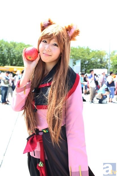 PG模拟器|JTBC孙石熙向防弹少年团道歉 虚心接受批评(图1) 在线试玩入口