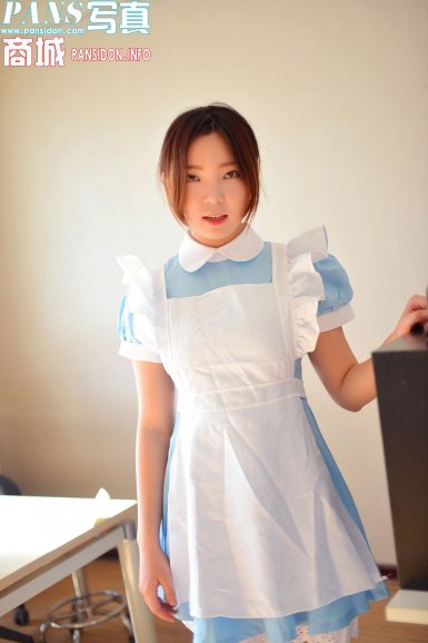 电子游戏|金秀贤一周后退伍 粉丝们激动呐喊：终于回来了(图2)